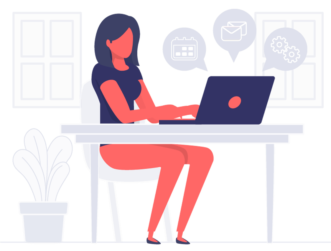 divi-seo-agency-theme-image12