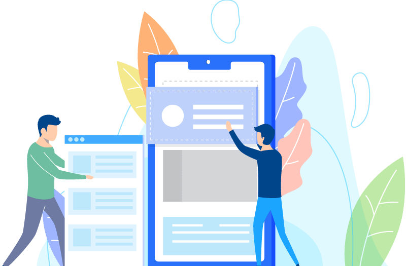 divi-seo-agency-theme-image23